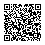 C&oacute;digo QR con el enlace al titular Gallego: â€œLa ciudad ofrece una gran calidad y a un precio muy competitivoâ€