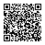 C&oacute;digo QR con el enlace al titular Jorge Lorenzo y Sebastian Vettel se verÃ¡n las caras en la Carrera de Campeones