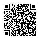 C&oacute;digo QR con el enlace al titular Menc&iacute;a lleva el nombre de Toral a un Luar