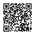 C&oacute;digo QR con el enlace al titular El coloso de  La ChantrÃ­a