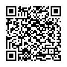 C&oacute;digo QR con el enlace al titular Ambi entregÃ³ los premios del certamen de dibujo