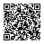 C&oacute;digo QR con el enlace al titular Â«Nos conviene recoger la basura con nuestros propios mediosÂ»
