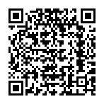 C&oacute;digo QR con el enlace al titular El PSOE exige la renuncia del PP en Ponferrada por Â«gastar mÃ¡s de lo que hayÂ»
