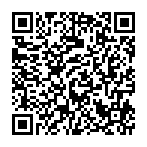 C&oacute;digo QR con el enlace al titular Los trabajadores del grupo Alonso piden la tutela del Estado