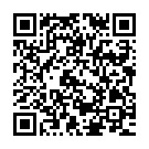 C&oacute;digo QR con el enlace al titular Cubillos abre hoy la muestra de modelismo