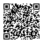 C&oacute;digo QR con el enlace al titular La Ciuden flexibiliza su ajuste y ofrece diez despidos menos