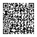 C&oacute;digo QR con el enlace al titular La plantilla de limpieza anuncia huelga en Navidad si FCC no recapacita el dÃ­a 12