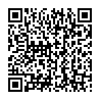 C&oacute;digo QR con el enlace al titular Denuncian ante el Procurador  la situaciÃ³n del agua de Cubillos