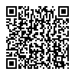 C&oacute;digo QR con el enlace al titular Expulsan a Balboa de la Mancomunidad por desligarse de la recogida de basura