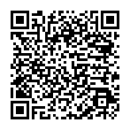 C&oacute;digo QR con el enlace al titular Piden el arreglo del camino de Paradela a Campo de 
las Danzas