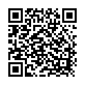 C&oacute;digo QR con el enlace al titular Pereira sigue contando