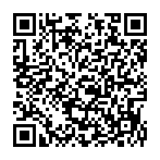 C&oacute;digo QR con el enlace al titular Villafranca celebra hoy un concierto  a favor de Fina Meizoso