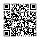 C&oacute;digo QR con el enlace al titular Puntualizaciones de MÃ¡rmoles ManceÃ±ido