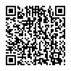 C&oacute;digo QR con el enlace al titular Media docena de oenegÃ©s abren las Jornadas de CooperaciÃ³n