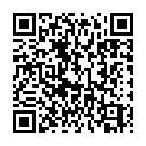 C&oacute;digo QR con el enlace al titular Los Â«adoptantesÂ» de un castaÃ±o visitan Balboa