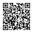 C&oacute;digo QR con el enlace al titular El Aros busca recuperar sus seÃ±as de identidad