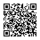 C&oacute;digo QR con el enlace al titular El derbi de los recortes