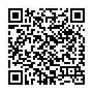 C&oacute;digo QR con el enlace al titular Una estrella que se apaga