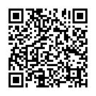 C&oacute;digo QR con el enlace al titular MÃ¡rquez reta hoy a Pacquiao
