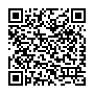 C&oacute;digo QR con el enlace al titular Primer tropiezo de las guerreras