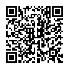 C&oacute;digo QR con el enlace al titular El Bembibre se mide al lÃ­der