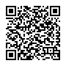 C&oacute;digo QR con el enlace al titular El rival saldrÃ¡ del Montenegro-RumanÃ­a