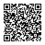 C&oacute;digo QR con el enlace al titular FernÃ¡ndez, quinto en el programa corto de la final del Gran Prix