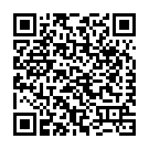 C&oacute;digo QR con el enlace al titular Â«Falta aÃºn una eternidadÂ»