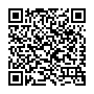 C&oacute;digo QR con el enlace al titular Kanaeva anuncia su retirada a los 22 aÃ±os