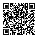 C&oacute;digo QR con el enlace al titular Florentino sÃ­ cuenta con Mou