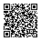 C&oacute;digo QR con el enlace al titular La Cultural quiere recuperarse