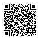 C&oacute;digo QR con el enlace al titular El Caja Laboral palpita