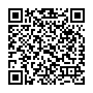 C&oacute;digo QR con el enlace al titular Â¿Pau Gasol, a los Timberwolves?