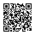 C&oacute;digo QR con el enlace al titular Jornada 15