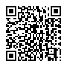 C&oacute;digo QR con el enlace al titular Â«La FÃ³rmula 1 es mi bebÃ©Â»