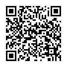 C&oacute;digo QR con el enlace al titular El Arces prueba la solidez del lÃ­der