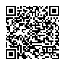 C&oacute;digo QR con el enlace al titular Los tenistas leoneses triunfan en Valladolid