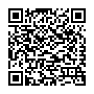 C&oacute;digo QR con el enlace al titular El LeÃ³n FF pretende alejarse del descenso