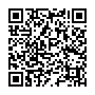 C&oacute;digo QR con el enlace al titular EspaÃ±a gana el primer oro en el Mundial