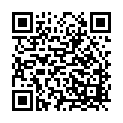 C&oacute;digo QR con el enlace al titular programa