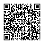 C&oacute;digo QR con el enlace al titular Juventudes Musicales ofrece maÃ±ana su concierto navideÃ±o