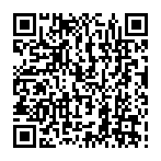 C&oacute;digo QR con el enlace al titular TVE recuerda hoy &lsquo;CÃ³mo nos reÃ­mos&rsquo; de la mano de Martes y Trece