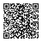 C&oacute;digo QR con el enlace al titular Borja RodrÃ­guez y Diego Acebo tocan en Tapia de la Ribera