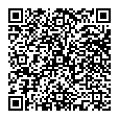 C&oacute;digo QR con el enlace al titular El escritor Javier Cercas inmortaliza su voz y su obra en la Biblioteca del Congreso de Estados Unidos