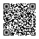 C&oacute;digo QR con el enlace al titular Llega a LeÃ³n la leyenda Roky Erickson