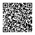 C&oacute;digo QR con el enlace al titular La BraÃ±a rescata en su nuevo disco quince cantos leoneses de Navidad