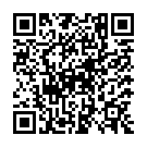 C&oacute;digo QR con el enlace al titular El contribuyente pagarÃ¡ el nuevo canon digital