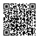 C&oacute;digo QR con el enlace al titular Antonio LÃ³pez se toma con calma el retrato real