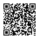 C&oacute;digo QR con el enlace al titular Ãngel Barja en la versiÃ³n de Karlos Viuda