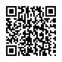 C&oacute;digo QR con el enlace al titular las compensaciones